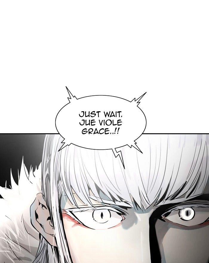 Tower Of God, Chapter 334 image 126